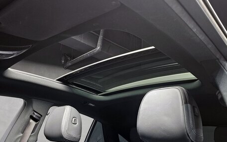 Mercedes-Benz GLE Coupe, 2022 год, 8 520 000 рублей, 11 фотография