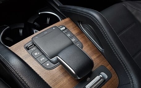Mercedes-Benz GLE Coupe, 2022 год, 8 520 000 рублей, 10 фотография