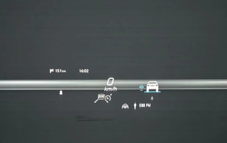 Mercedes-Benz GLE, 2022 год, 7 195 000 рублей, 9 фотография