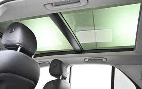 Mercedes-Benz GLE, 2022 год, 7 195 000 рублей, 10 фотография