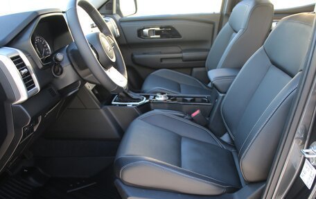 Mitsubishi L200, 2025 год, 5 250 000 рублей, 6 фотография