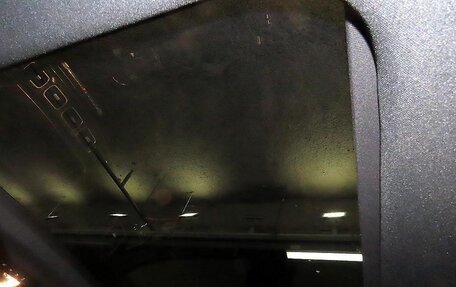 Mercedes-Benz GLE Coupe AMG, 2022 год, 11 790 000 рублей, 8 фотография