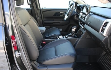 Mitsubishi L200, 2025 год, 5 250 000 рублей, 7 фотография