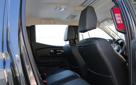 Mitsubishi L200, 2025 год, 5 250 000 рублей, 8 фотография