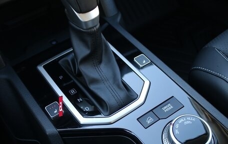 Mitsubishi L200, 2025 год, 5 250 000 рублей, 11 фотография