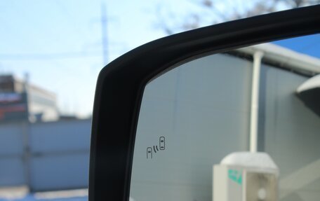 Mitsubishi L200, 2025 год, 5 250 000 рублей, 12 фотография