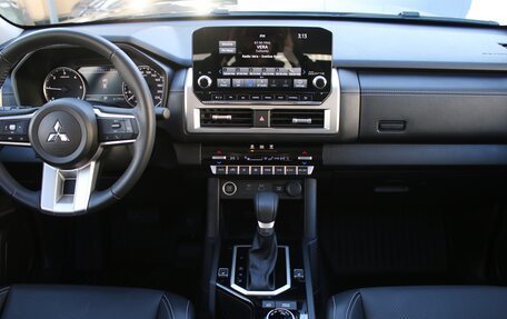 Mitsubishi L200, 2025 год, 5 250 000 рублей, 16 фотография