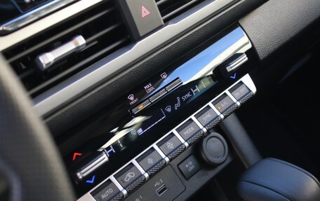 Mitsubishi L200, 2025 год, 5 250 000 рублей, 15 фотография