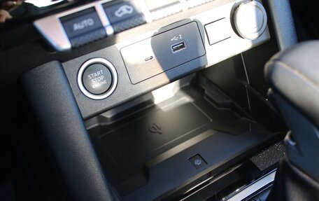 Mitsubishi L200, 2025 год, 5 250 000 рублей, 18 фотография