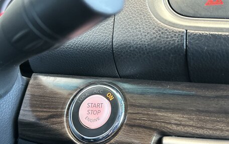 Nissan Teana, 2011 год, 1 470 000 рублей, 20 фотография