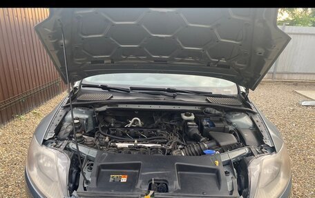 Ford Mondeo IV, 2009 год, 700 000 рублей, 3 фотография