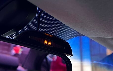 Hyundai Elantra III, 2006 год, 325 000 рублей, 10 фотография