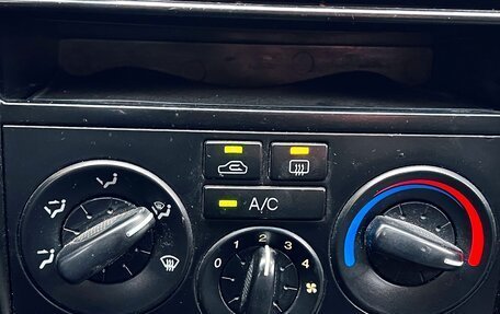 Hyundai Elantra III, 2006 год, 325 000 рублей, 11 фотография