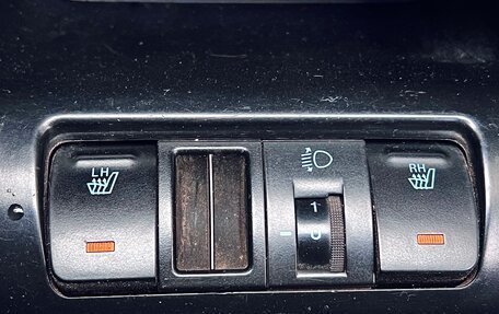 Hyundai Elantra III, 2006 год, 325 000 рублей, 12 фотография