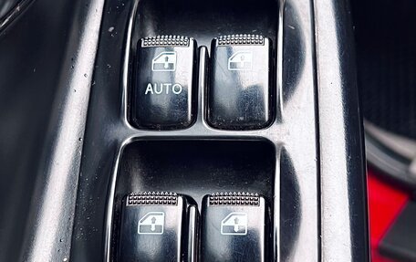 Hyundai Elantra III, 2006 год, 325 000 рублей, 14 фотография