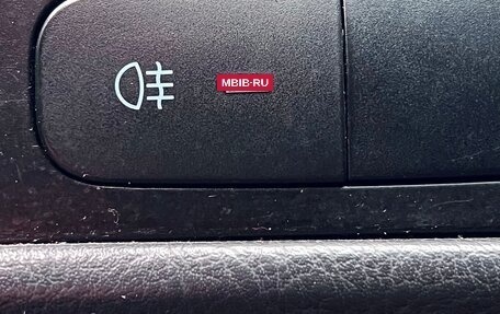 Hyundai Elantra III, 2006 год, 325 000 рублей, 13 фотография