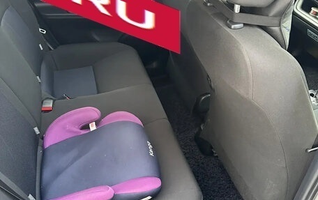 Toyota Aqua I, 2020 год, 1 380 000 рублей, 7 фотография