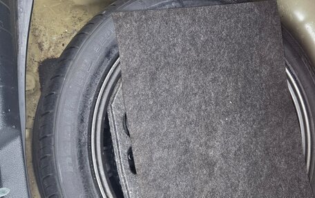 KIA Optima IV, 2017 год, 1 650 000 рублей, 26 фотография