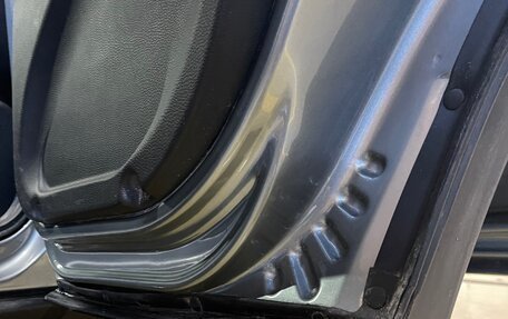 Chevrolet Niva I рестайлинг, 2015 год, 849 000 рублей, 12 фотография