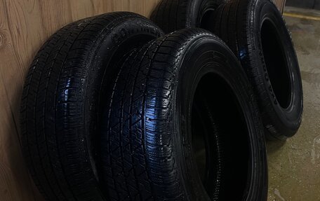 Chevrolet Niva I рестайлинг, 2015 год, 849 000 рублей, 28 фотография