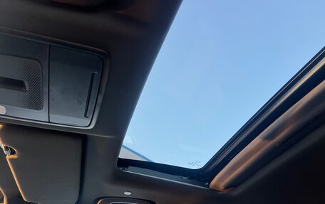 Honda CR-V, 2024 год, 4 300 000 рублей, 21 фотография