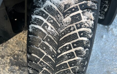 Honda CR-V, 2024 год, 4 300 000 рублей, 28 фотография