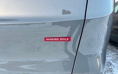 Honda CR-V, 2024 год, 4 300 000 рублей, 30 фотография