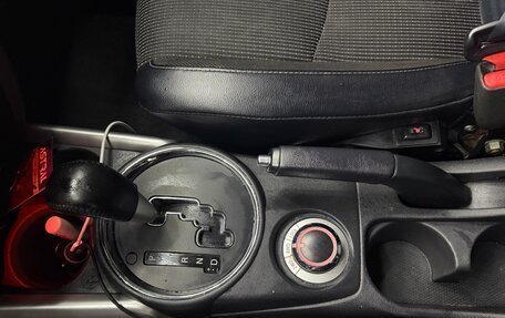 Peugeot 4008, 2012 год, 805 000 рублей, 8 фотография