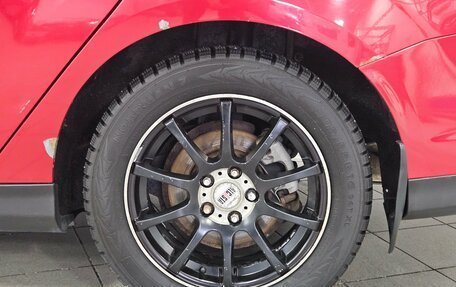 Ford Focus III, 2011 год, 550 000 рублей, 19 фотография