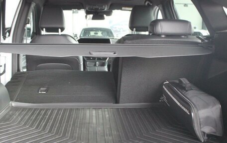 Haval F7, 2025 год, 3 649 000 рублей, 11 фотография