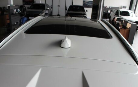 Haval F7, 2025 год, 3 649 000 рублей, 9 фотография