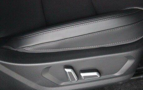 Haval F7, 2025 год, 3 649 000 рублей, 18 фотография