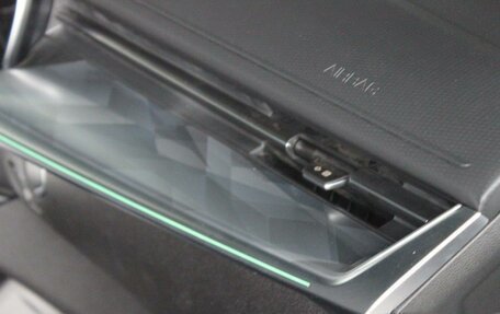 Haval F7, 2025 год, 3 649 000 рублей, 19 фотография