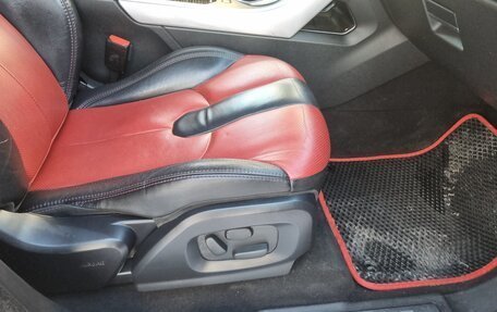 Land Rover Range Rover Evoque I, 2013 год, 1 799 000 рублей, 12 фотография