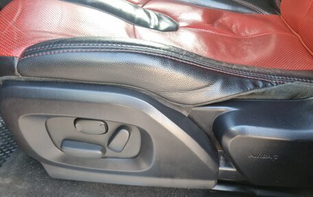 Land Rover Range Rover Evoque I, 2013 год, 1 799 000 рублей, 11 фотография