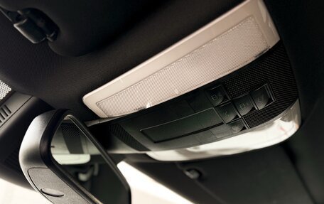 Mercedes-Benz C-Класс, 2011 год, 1 480 000 рублей, 26 фотография