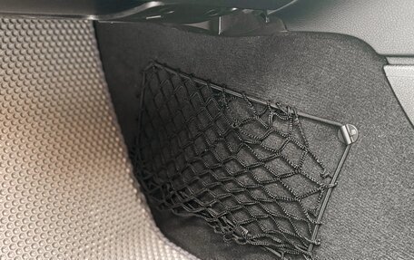 Mercedes-Benz C-Класс, 2011 год, 1 480 000 рублей, 20 фотография