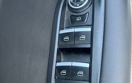 Chery Tiggo 7 Pro, 2023 год, 1 320 000 рублей, 17 фотография