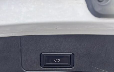 Chery Tiggo 7 Pro, 2023 год, 1 320 000 рублей, 19 фотография