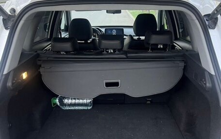 Chery Tiggo 7 Pro, 2023 год, 1 320 000 рублей, 18 фотография