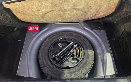 Skoda Octavia, 2010 год, 950 000 рублей, 10 фотография