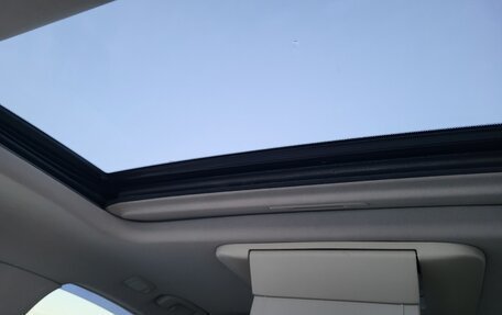 Infiniti FX II, 2012 год, 2 699 999 рублей, 12 фотография