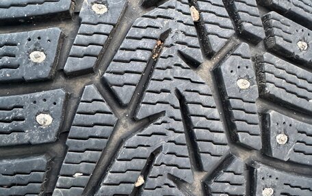 Opel Astra J, 2011 год, 765 000 рублей, 12 фотография