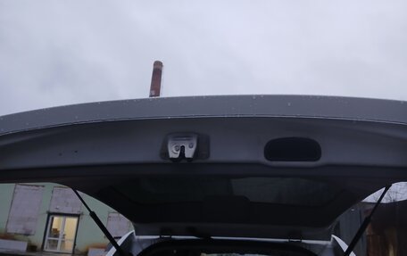 Mitsubishi Pajero Sport II рестайлинг, 2014 год, 2 050 000 рублей, 10 фотография