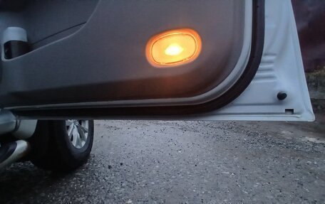 Mitsubishi Pajero Sport II рестайлинг, 2014 год, 2 050 000 рублей, 5 фотография