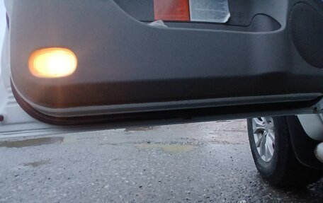 Mitsubishi Pajero Sport II рестайлинг, 2014 год, 2 050 000 рублей, 12 фотография