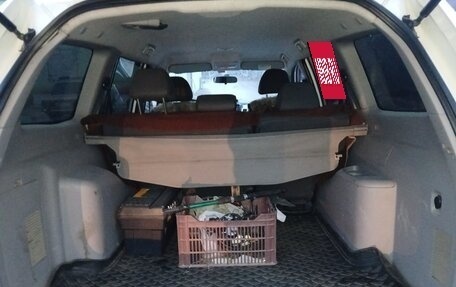 Mitsubishi Pajero Sport II рестайлинг, 2014 год, 2 050 000 рублей, 9 фотография