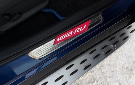 Mercedes-Benz GLC Coupe, 2020 год, 4 800 000 рублей, 18 фотография