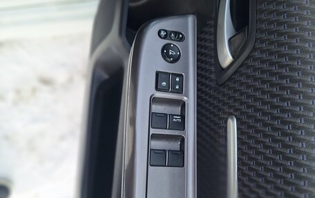 Honda Stepwgn IV, 2015 год, 2 000 000 рублей, 20 фотография