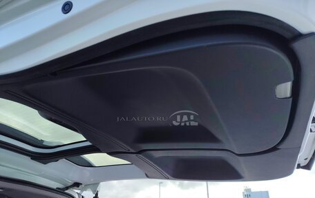 Honda Stepwgn IV, 2015 год, 2 000 000 рублей, 34 фотография